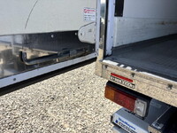 HINO Dutro Refrigerator & Freezer Truck 2RG-XZU712M 2021 224,746km_15