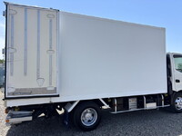 HINO Dutro Refrigerator & Freezer Truck 2RG-XZU712M 2021 224,746km_16