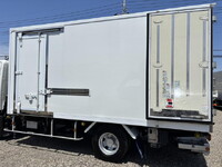 HINO Dutro Refrigerator & Freezer Truck 2RG-XZU712M 2021 224,746km_17