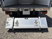 HINO Dutro Refrigerator & Freezer Truck 2RG-XZU712M 2021 224,746km_18