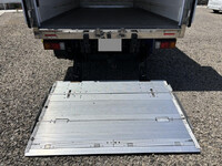 HINO Dutro Refrigerator & Freezer Truck 2RG-XZU712M 2021 224,746km_19