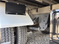 HINO Dutro Refrigerator & Freezer Truck 2RG-XZU712M 2021 224,746km_20