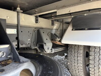 HINO Dutro Refrigerator & Freezer Truck 2RG-XZU712M 2021 224,746km_21