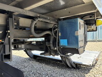 HINO Dutro Refrigerator & Freezer Truck 2RG-XZU712M 2021 224,746km_22