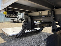 HINO Dutro Refrigerator & Freezer Truck 2RG-XZU712M 2021 224,746km_23
