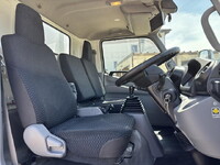 HINO Dutro Refrigerator & Freezer Truck 2RG-XZU712M 2021 224,746km_29
