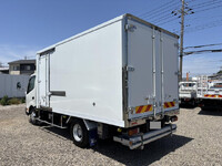 HINO Dutro Refrigerator & Freezer Truck 2RG-XZU712M 2021 224,746km_2