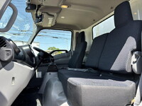 HINO Dutro Refrigerator & Freezer Truck 2RG-XZU712M 2021 224,746km_30