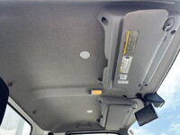 HINO Dutro Refrigerator & Freezer Truck 2RG-XZU712M 2021 224,746km_31