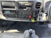 HINO Dutro Refrigerator & Freezer Truck 2RG-XZU712M 2021 224,746km_32
