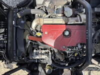 HINO Dutro Refrigerator & Freezer Truck 2RG-XZU712M 2021 224,746km_36