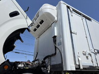 HINO Dutro Refrigerator & Freezer Truck 2RG-XZU712M 2021 224,746km_37