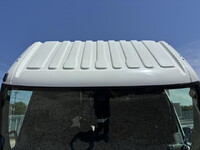 HINO Dutro Refrigerator & Freezer Truck 2RG-XZU712M 2021 224,746km_38