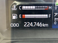 HINO Dutro Refrigerator & Freezer Truck 2RG-XZU712M 2021 224,746km_39