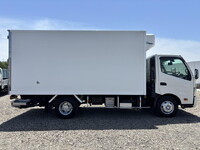HINO Dutro Refrigerator & Freezer Truck 2RG-XZU712M 2021 224,746km_6