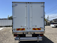 HINO Dutro Refrigerator & Freezer Truck 2RG-XZU712M 2021 224,746km_7