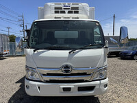 HINO Dutro Refrigerator & Freezer Truck 2RG-XZU712M 2021 224,746km_8