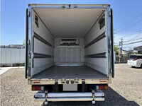 HINO Dutro Refrigerator & Freezer Truck 2RG-XZU712M 2021 224,746km_9