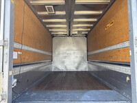 ISUZU Elf Aluminum Wing TSG-NPR85AN 2017 258,940km_10