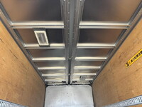 ISUZU Elf Aluminum Wing TSG-NPR85AN 2017 258,940km_14