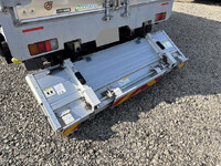 ISUZU Elf Aluminum Wing TSG-NPR85AN 2017 258,940km_20