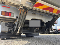 ISUZU Elf Aluminum Wing TSG-NPR85AN 2017 258,940km_22