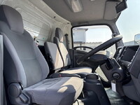 ISUZU Elf Aluminum Wing TSG-NPR85AN 2017 258,940km_28