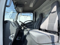 ISUZU Elf Aluminum Wing TSG-NPR85AN 2017 258,940km_29