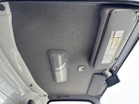 ISUZU Elf Aluminum Wing TSG-NPR85AN 2017 258,940km_30