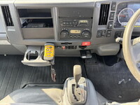 ISUZU Elf Aluminum Wing TSG-NPR85AN 2017 258,940km_31