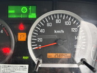 ISUZU Elf Aluminum Wing TSG-NPR85AN 2017 258,940km_32