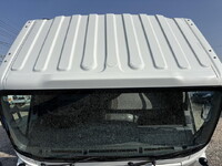 ISUZU Elf Aluminum Wing TSG-NPR85AN 2017 258,940km_35