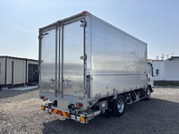 ISUZU Elf Aluminum Wing TSG-NPR85AN 2017 258,940km_4