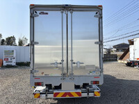 ISUZU Elf Aluminum Wing TSG-NPR85AN 2017 258,940km_7