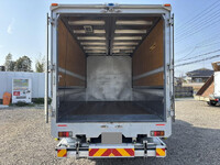 ISUZU Elf Aluminum Wing TSG-NPR85AN 2017 258,940km_9