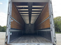 MITSUBISHI FUSO Super Great Aluminum Wing 2PG-FS74HZ 2018 701,493km_10