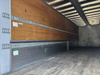 MITSUBISHI FUSO Super Great Aluminum Wing 2PG-FS74HZ 2018 701,493km_11