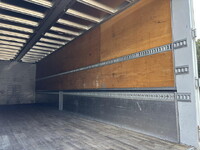 MITSUBISHI FUSO Super Great Aluminum Wing 2PG-FS74HZ 2018 701,493km_12