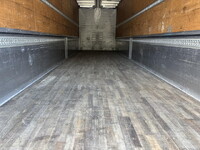 MITSUBISHI FUSO Super Great Aluminum Wing 2PG-FS74HZ 2018 701,493km_13