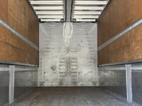 MITSUBISHI FUSO Super Great Aluminum Wing 2PG-FS74HZ 2018 701,493km_14