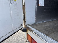 MITSUBISHI FUSO Super Great Aluminum Wing 2PG-FS74HZ 2018 701,493km_16