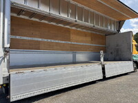 MITSUBISHI FUSO Super Great Aluminum Wing 2PG-FS74HZ 2018 701,493km_19