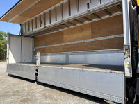 MITSUBISHI FUSO Super Great Aluminum Wing 2PG-FS74HZ 2018 701,493km_20