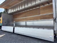MITSUBISHI FUSO Super Great Aluminum Wing 2PG-FS74HZ 2018 701,493km_21