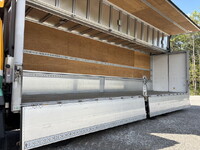 MITSUBISHI FUSO Super Great Aluminum Wing 2PG-FS74HZ 2018 701,493km_22