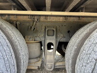 MITSUBISHI FUSO Super Great Aluminum Wing 2PG-FS74HZ 2018 701,493km_23