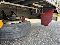 MITSUBISHI FUSO Super Great Aluminum Wing 2PG-FS74HZ 2018 701,493km_25