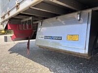 MITSUBISHI FUSO Super Great Aluminum Wing 2PG-FS74HZ 2018 701,493km_26
