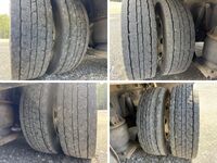 MITSUBISHI FUSO Super Great Aluminum Wing 2PG-FS74HZ 2018 701,493km_27