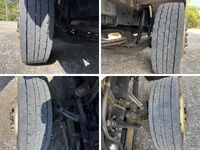 MITSUBISHI FUSO Super Great Aluminum Wing 2PG-FS74HZ 2018 701,493km_28